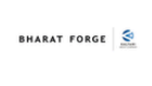 Reliance Footprint