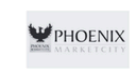 Force Motors