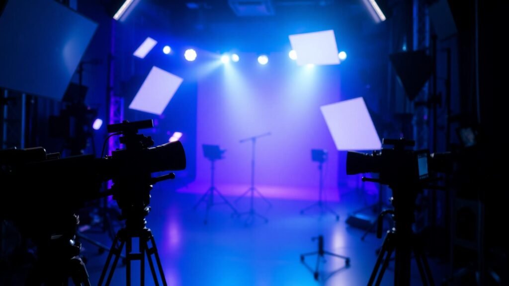 online youtube video editing