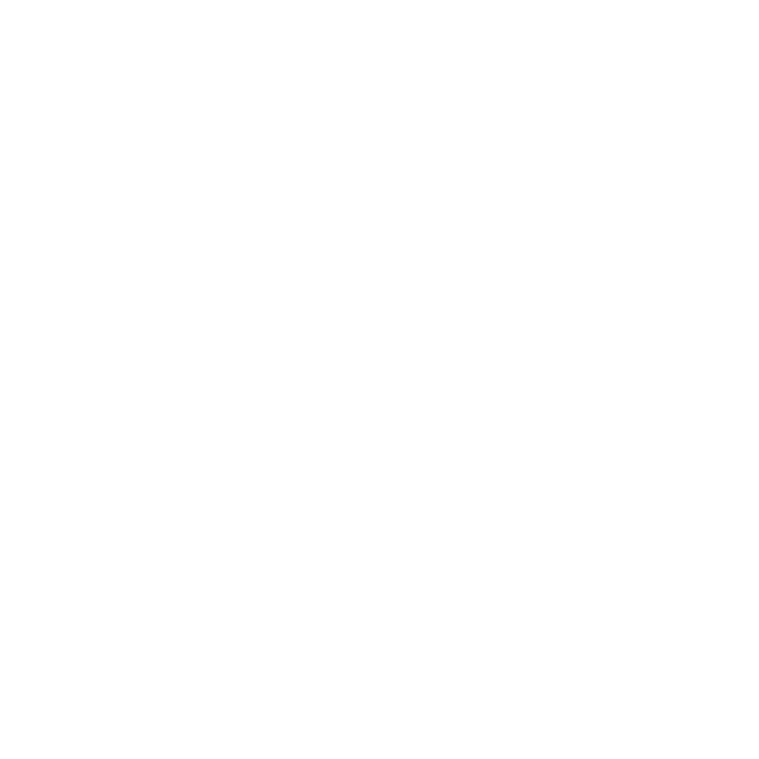 Bharat Forge