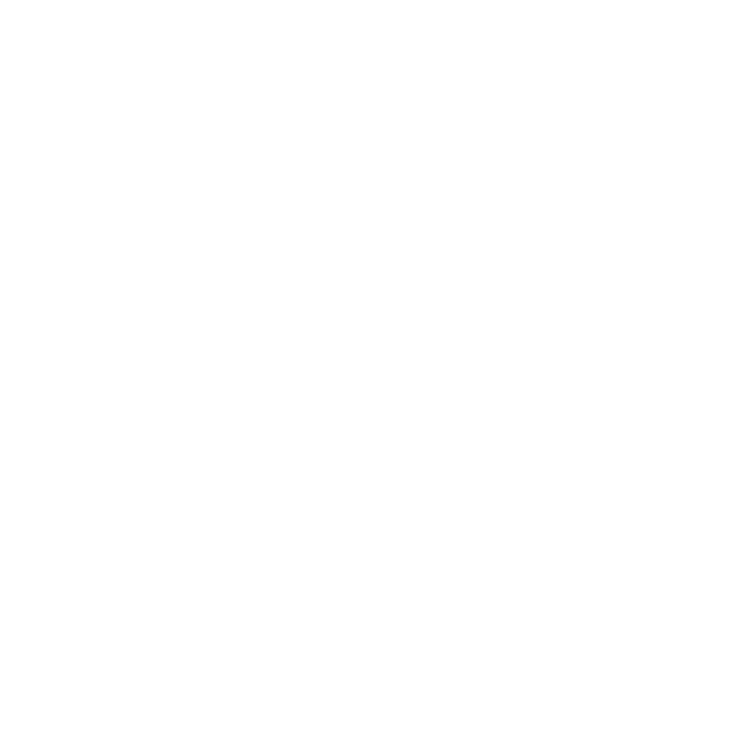 Kirloskar