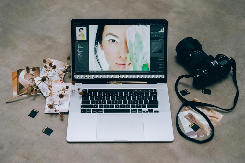 video editing prices